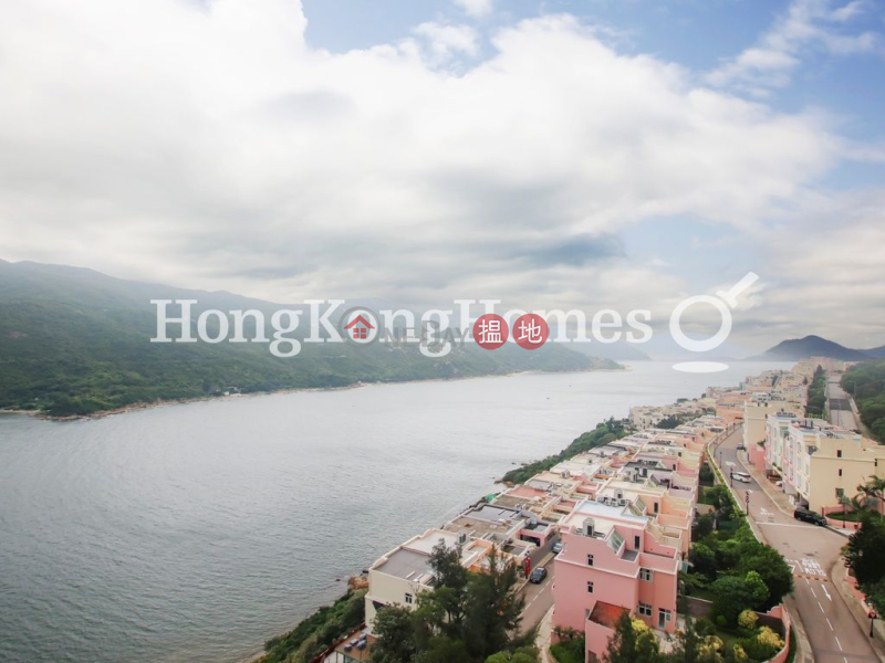 Property Search Hong Kong | OneDay | Residential Sales Listings, 2 Bedroom Unit at Redhill Peninsula Phase 4 | For Sale