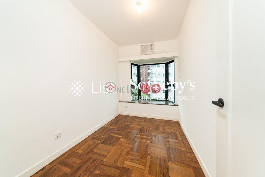 Kennedy Court Unknown | Residential | Rental Listings, HK$ 46,500/ month