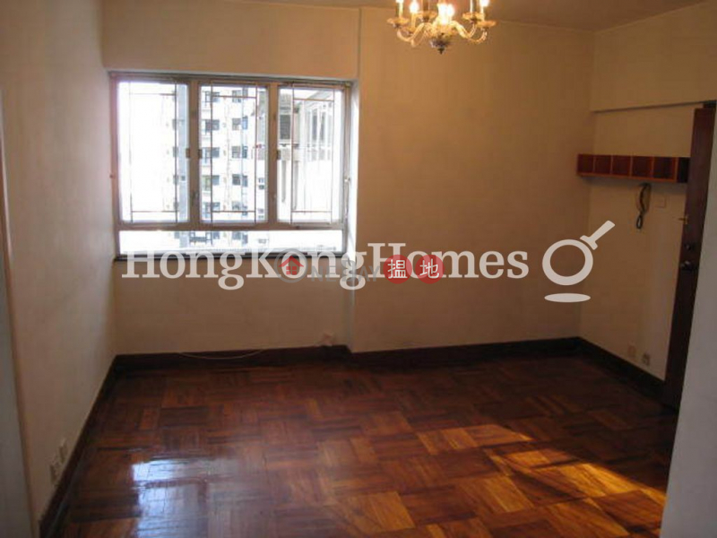 2 Bedroom Unit for Rent at Floral Tower, Floral Tower 福熙苑 Rental Listings | Western District (Proway-LID35805R)