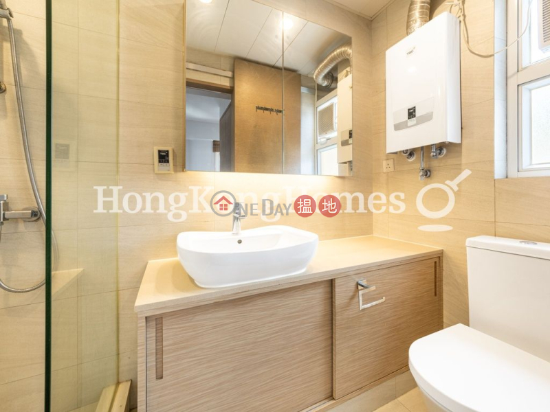 Property Search Hong Kong | OneDay | Residential | Rental Listings 2 Bedroom Unit for Rent at Roc Ye Court