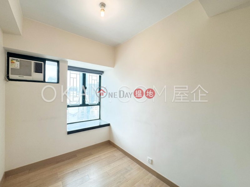 Tasteful 3 bedroom on high floor | Rental | Dragon Court 恆龍閣 Rental Listings