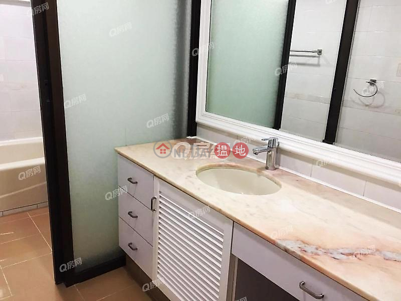 HK$ 55,000/ month Everwell Garden, Kowloon City Everwell Garden | 4 bedroom Mid Floor Flat for Rent