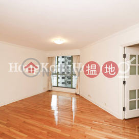 3 Bedroom Family Unit for Rent at Goldwin Heights | Goldwin Heights 高雲臺 _0