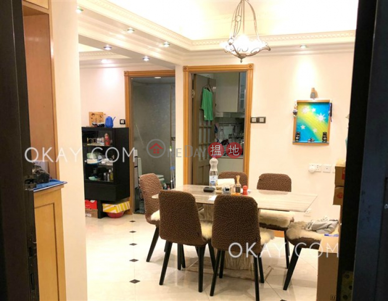 Gorgeous 3 bedroom in Fortress Hill | For Sale, 95-97 Tin Hau Temple Road | Eastern District, Hong Kong, Sales | HK$ 13.5M