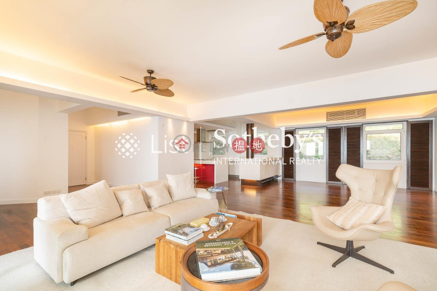 Property Search Hong Kong | OneDay | Residential, Rental Listings | Property for Rent at Eredine with 3 Bedrooms