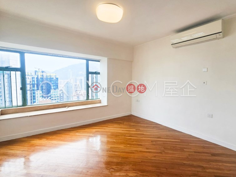 Luxurious 3 bedroom on high floor | For Sale 70 Robinson Road | Western District | Hong Kong, Sales, HK$ 26M