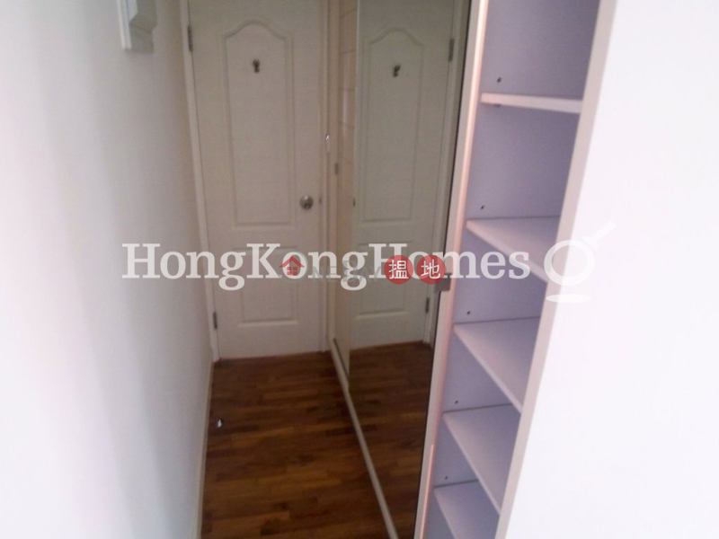 意廬兩房一廳單位出售|灣仔區意廬(Igloo Residence)出售樓盤 (Proway-LID108922S)