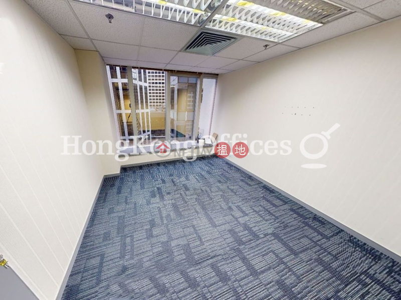 On Hing Building Middle | Office / Commercial Property | Rental Listings | HK$ 171,750/ month