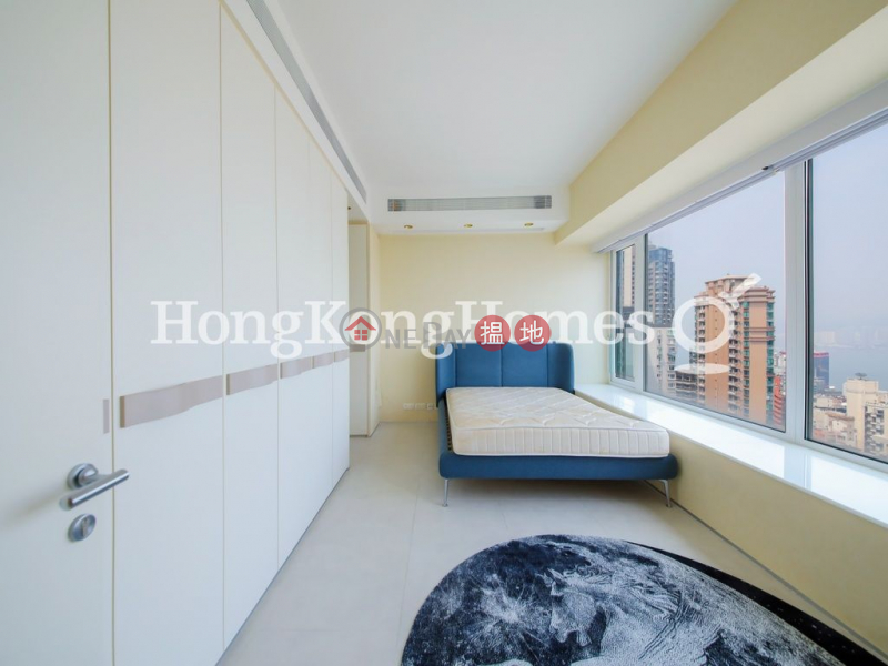 1 Bed Unit for Rent at Soho 38, Soho 38 Soho 38 Rental Listings | Western District (Proway-LID181125R)