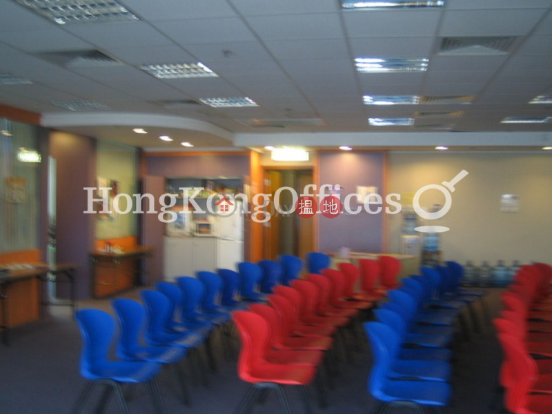 Property Search Hong Kong | OneDay | Office / Commercial Property Rental Listings | Office Unit for Rent at 148 Electric Road