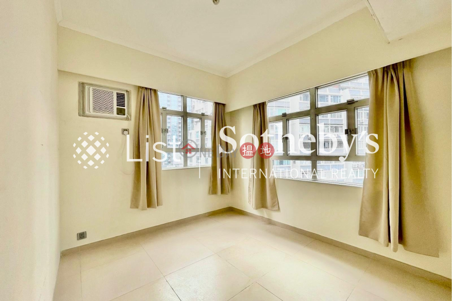 出售雅景樓三房兩廳單位|1-5留仙街 | 東區香港-出售HK$ 1,050萬