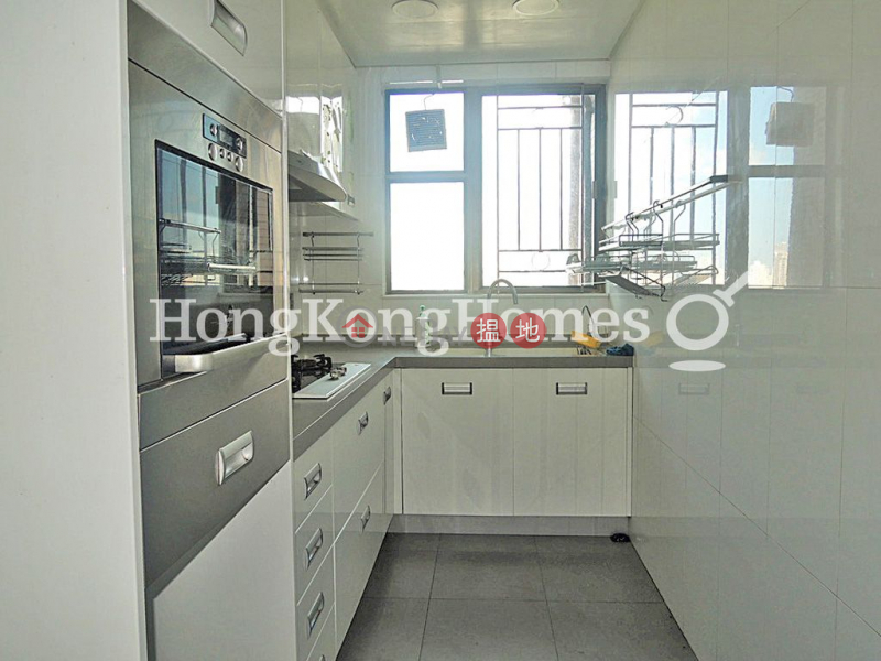 The Belcher\'s Phase 2 Tower 5, Unknown | Residential | Rental Listings | HK$ 58,000/ month