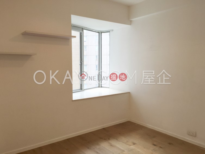 2房2廁,極高層,星級會所地利根德閣出售單位-14地利根德里 | 中區香港-出售|HK$ 4,500萬