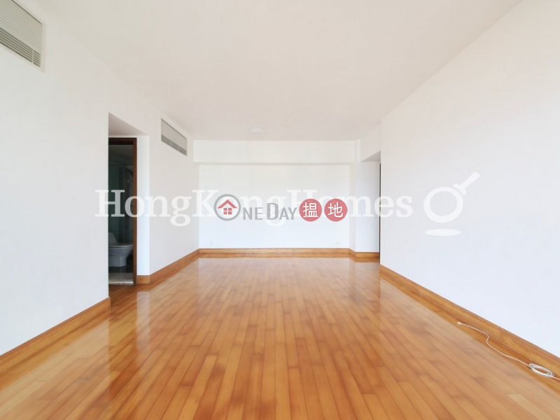 The Harbourside Tower 3 | Unknown, Residential | Sales Listings, HK$ 40M