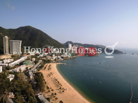 3 Bedroom Family Unit for Rent at Repulse Bay Apartments|Repulse Bay Apartments(Repulse Bay Apartments)Rental Listings (Proway-LID11448R)_0