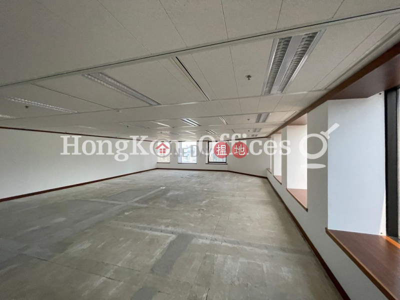Sun Hung Kai Centre, Middle Office / Commercial Property | Rental Listings | HK$ 129,978/ month