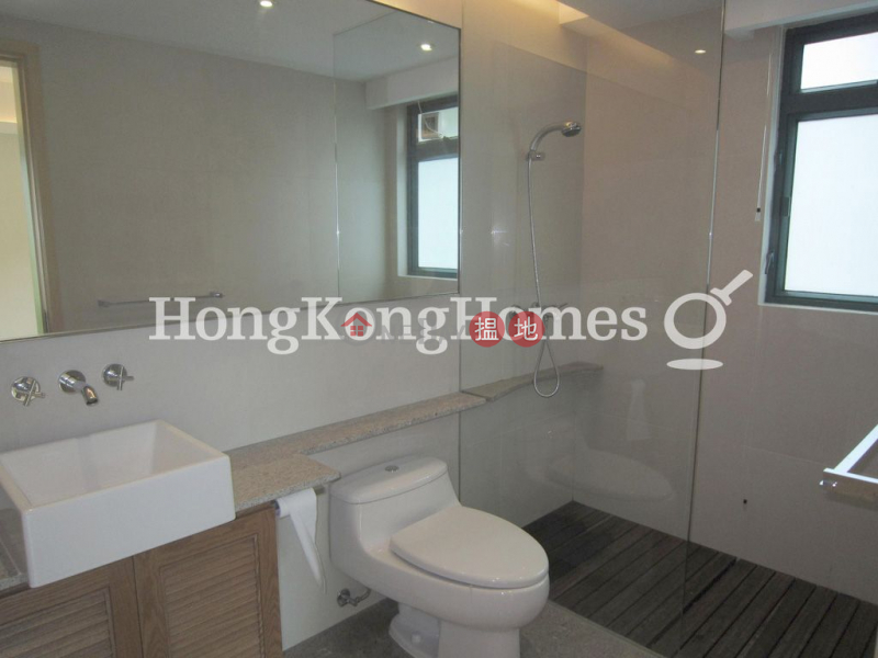 Property Search Hong Kong | OneDay | Residential Sales Listings | 4 Bedroom Luxury Unit at South Bay Palace Tower 1 | For Sale