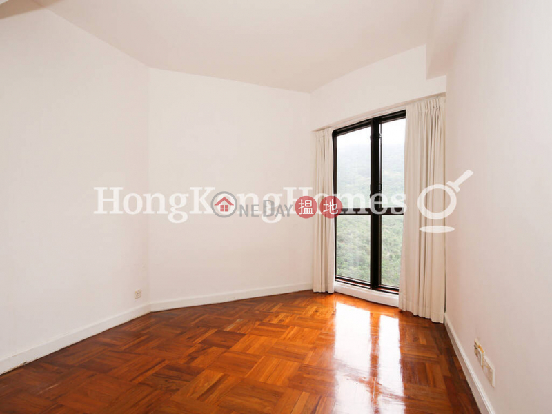 Pacific View Block 3 | Unknown Residential | Rental Listings | HK$ 70,000/ month
