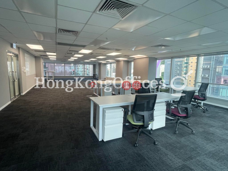 88 Hing Fat Street High | Office / Commercial Property Rental Listings HK$ 89,600/ month