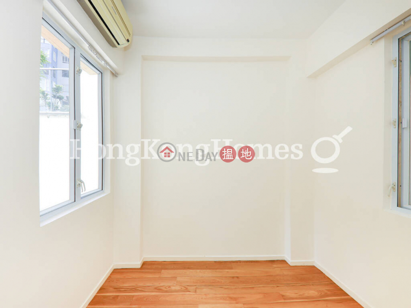 2 Bedroom Unit for Rent at Cathay Garden, Cathay Garden 嘉泰大廈 Rental Listings | Wan Chai District (Proway-LID104845R)