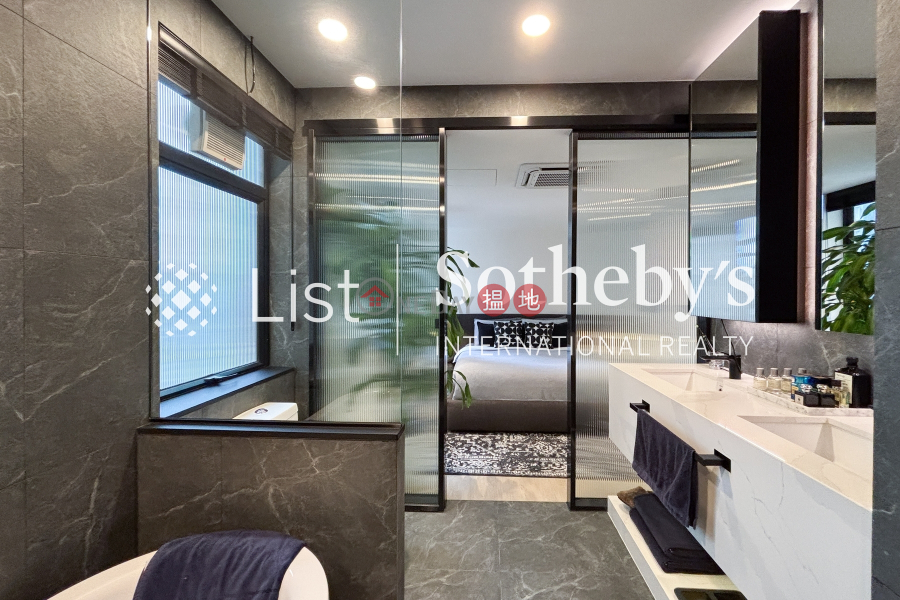 HK$ 35M, Manly Mansion, Western District Property for Sale at Manly Mansion with 3 Bedrooms
