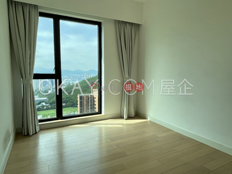 3 Repulse Bay Road | High | Residential Rental Listings, HK$ 80,000/ month