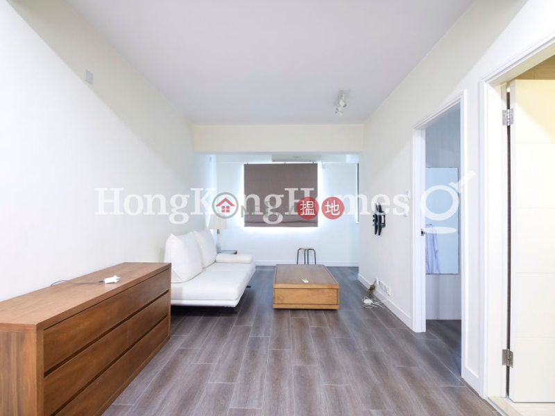 鳳鳴大廈一房單位出售|54-70利園山道 | 灣仔區香港出售HK$ 780萬