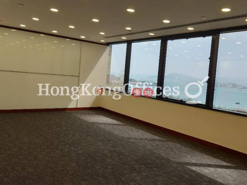 Office Unit for Rent at Shui On Centre 6-8 Harbour Road | Wan Chai District | Hong Kong | Rental, HK$ 239,625/ month