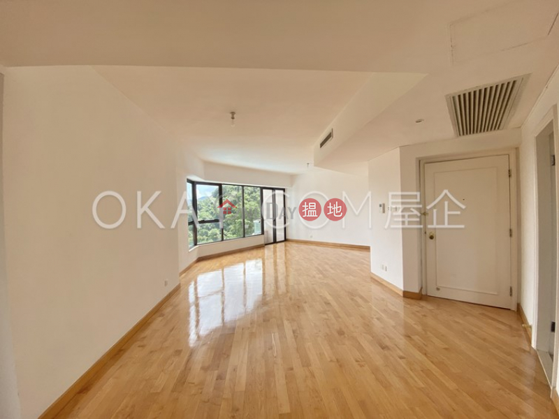 Tasteful 2 bedroom with harbour views, balcony | Rental | 11 Bowen Road | Eastern District, Hong Kong, Rental, HK$ 57,000/ month