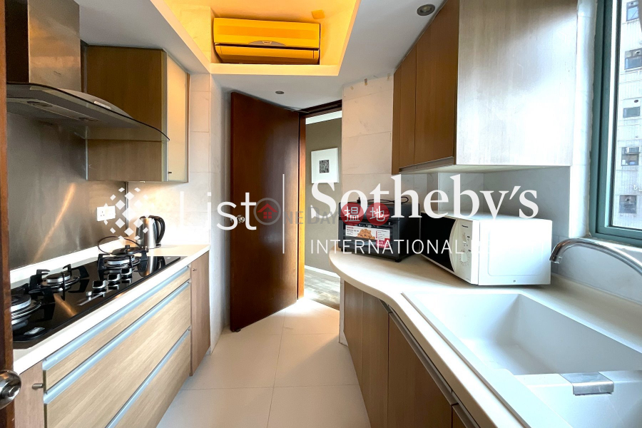HK$ 38,000/ month | Jardine Summit | Wan Chai District | Property for Rent at Jardine Summit with 3 Bedrooms
