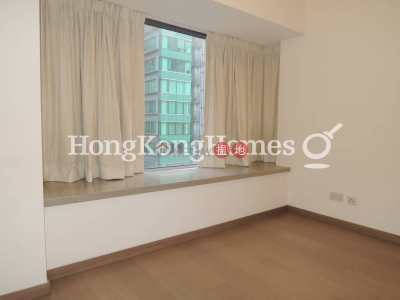 HK$ 39,000/ month Centre Point, Central District 3 Bedroom Family Unit for Rent at Centre Point