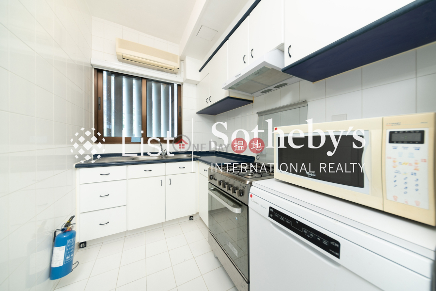 Repulse Bay Apartments | Unknown | Residential, Rental Listings HK$ 60,000/ month