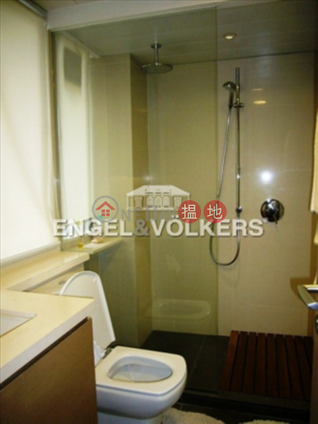 Property Search Hong Kong | OneDay | Residential Sales Listings 2 Bedroom Flat for Sale in Soho
