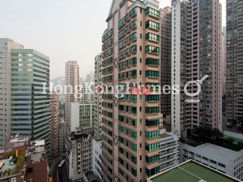 Property Search Hong Kong | OneDay | Residential, Sales Listings, 1 Bed Unit at Tim Po Court | For Sale