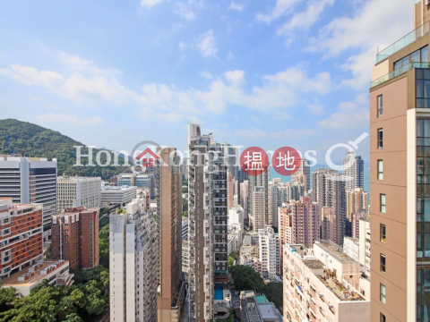 2 Bedroom Unit for Rent at King's Hill, King's Hill 眀徳山 | Western District (Proway-LID164054R)_0