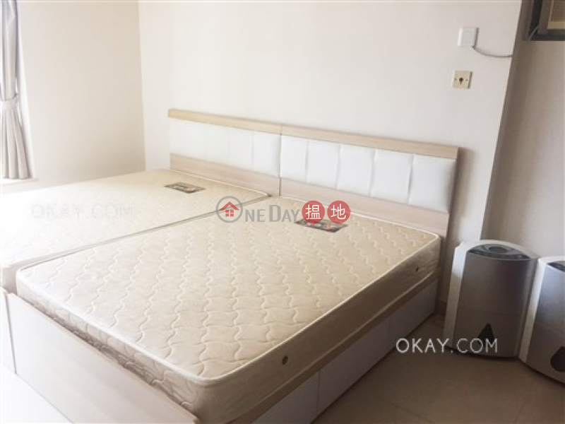 Rare 3 bedroom in Mid-levels West | Rental, 70 Robinson Road | Western District Hong Kong, Rental HK$ 55,000/ month