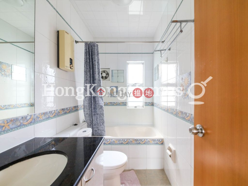 Property Search Hong Kong | OneDay | Residential | Sales Listings | 3 Bedroom Family Unit at Jade Terrace | For Sale