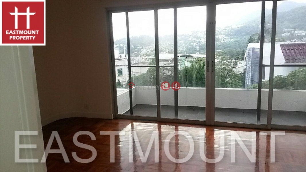 Chuk Yeung Road Village House, Whole Building, Residential Rental Listings HK$ 52,000/ month