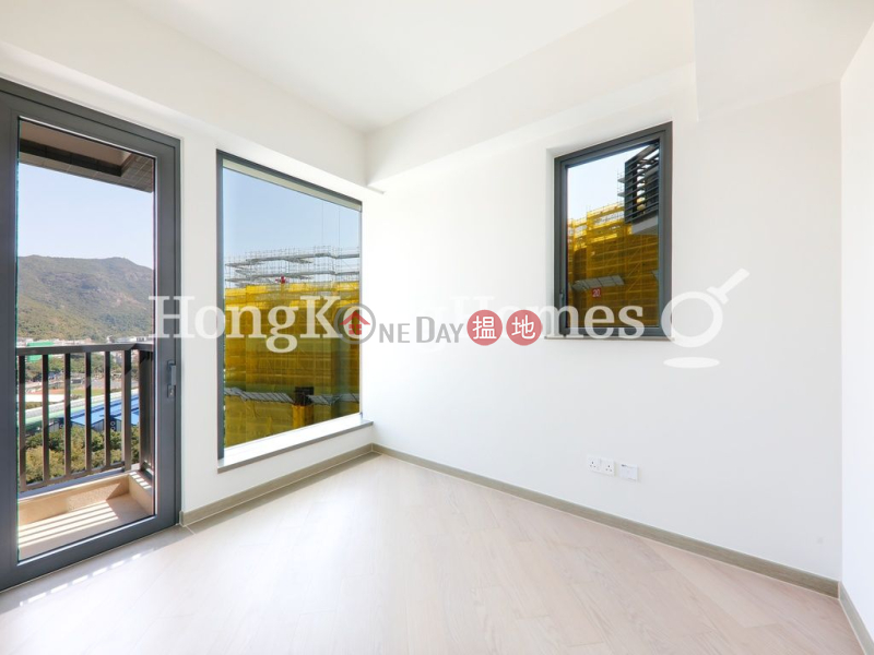 HK$ 29,000/ month | The Southside - Phase 2 La Marina Southern District | 2 Bedroom Unit for Rent at The Southside - Phase 2 La Marina