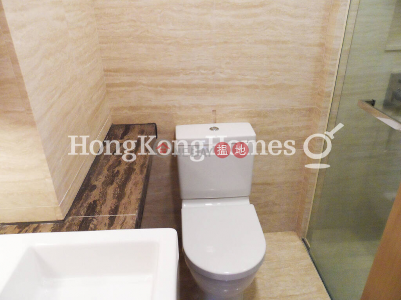 Property Search Hong Kong | OneDay | Residential Rental Listings | 2 Bedroom Unit for Rent at Larvotto