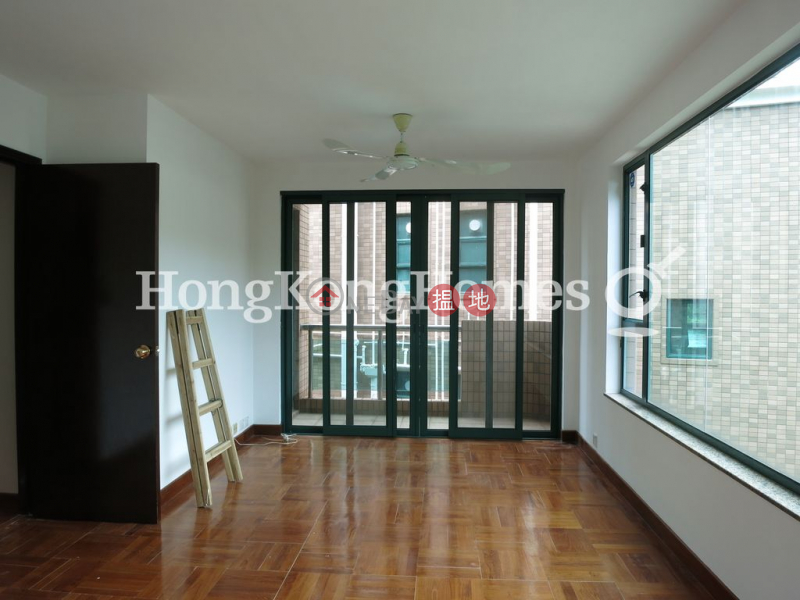 48 Sheung Sze Wan Village Unknown | Residential Rental Listings | HK$ 45,000/ month