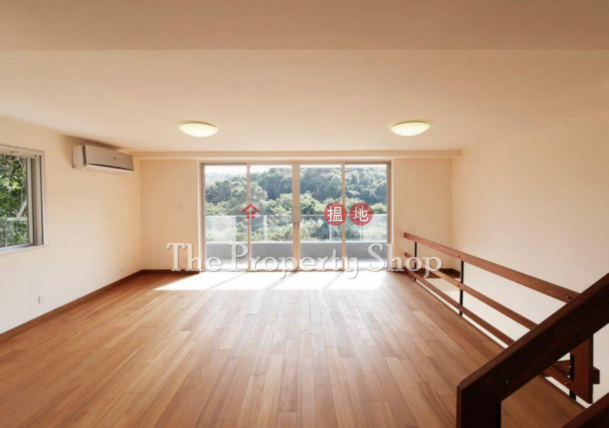 高塘下洋村全棟大廈住宅-出售樓盤|HK$ 2,800萬