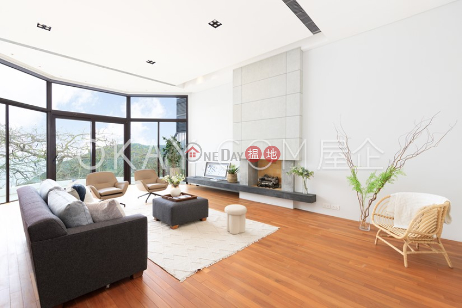 Rare house with sea views & parking | Rental | Overbays Overbays Rental Listings