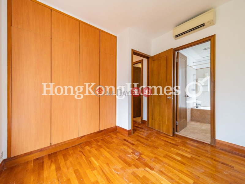 2 Bedroom Unit for Rent at Star Crest, Star Crest 星域軒 Rental Listings | Wan Chai District (Proway-LID77548R)