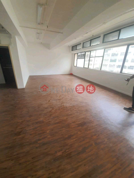 電話: 98755238167-169軒尼詩道 | 灣仔區|香港|出租|HK$ 23,000/ 月