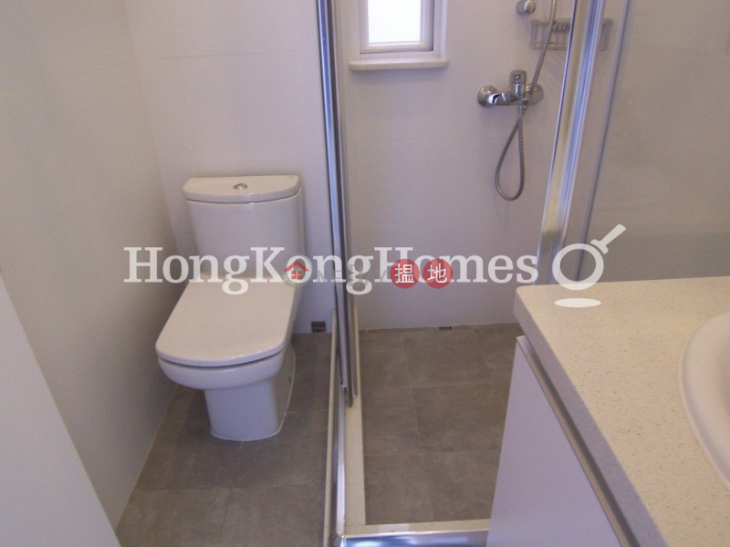 HK$ 23.8M | Broadview Mansion, Wan Chai District 3 Bedroom Family Unit at Broadview Mansion | For Sale