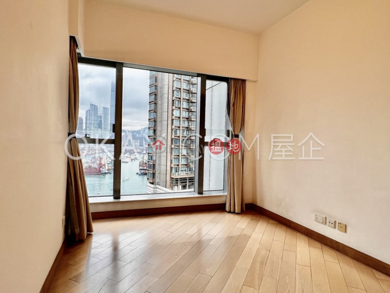 瓏璽8座觀海鑽-中層-住宅-出售樓盤HK$ 2,800萬