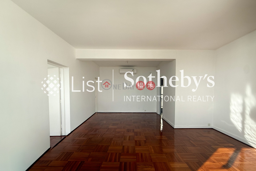 Property for Rent at Dor Fook Mansion with 2 Bedrooms | Dor Fook Mansion 多福大廈 Rental Listings