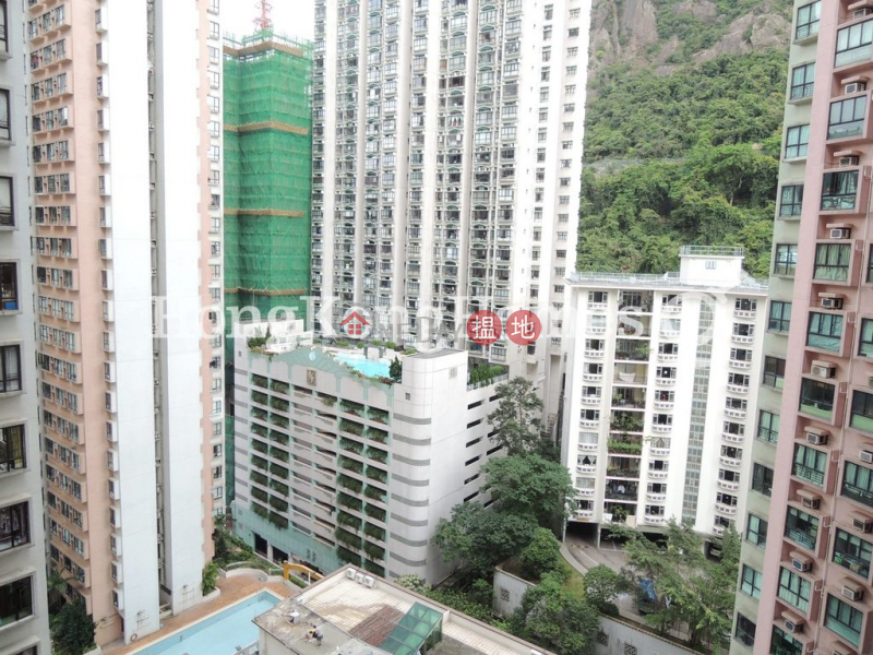 Property Search Hong Kong | OneDay | Residential | Sales Listings 3 Bedroom Family Unit at Blessings Garden | For Sale