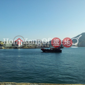 荣山工業大廈工業大廈樓租單位出租 | 荣山工業大廈 Wing Shan Industrial Building _0